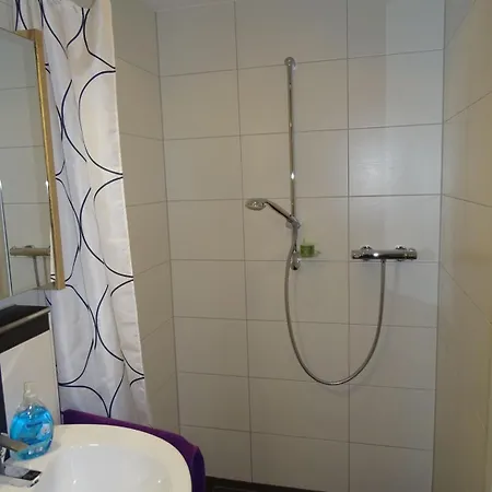 Am Weinberg * Ostrach