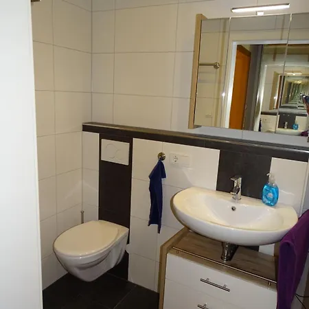 Am Weinberg * Ostrach