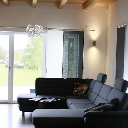 Am Weinberg דירה *