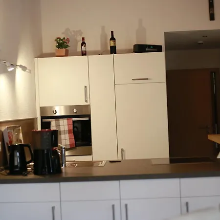 Am Weinberg * Ostrach